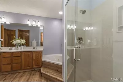 3 River Moss Court, Saint Peters, MO 63376 - Photo 27