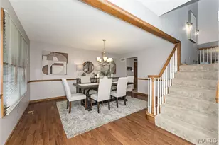 3 River Moss Ct, Saint Peters, MO 63376 - Photo 9