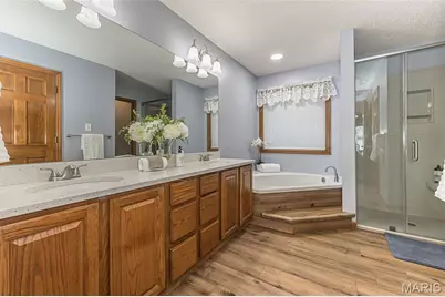 3 River Moss Court, Saint Peters, MO 63376 - Photo 25
