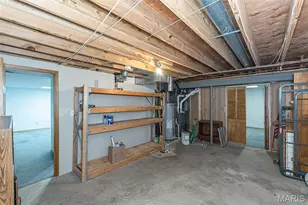 3 River Moss Ct, Saint Peters, MO 63376 - Photo 39