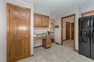 3 River Moss Ct, Saint Peters, MO 63376 - Photo 21