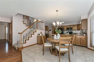 3 River Moss Ct, Saint Peters, MO 63376 - Photo 17