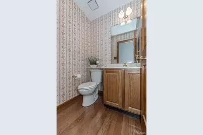 3 River Moss Court, Saint Peters, MO 63376 - Photo 15