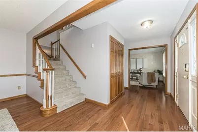 3 River Moss Court, Saint Peters, MO 63376 - Photo 7