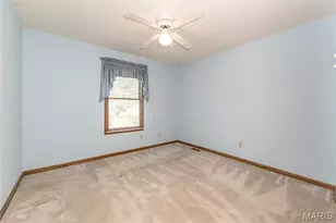 3 River Moss Ct, Saint Peters, MO 63376 - Photo 33