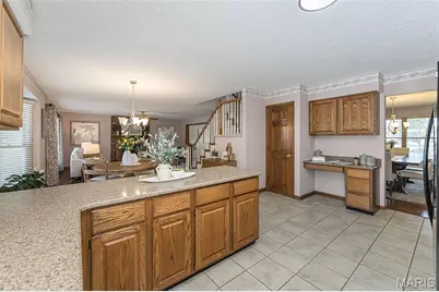 3 River Moss Court, Saint Peters, MO 63376 - Photo 21