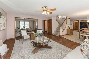 3 River Moss Ct, Saint Peters, MO 63376 - Photo 15
