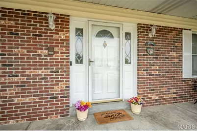 3 River Moss Court, Saint Peters, MO 63376 - Photo 3
