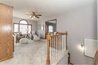 3 River Moss Court, Saint Peters, MO 63376 - Photo 23