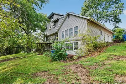 408 Miller, New Haven, MO 63068 - Photo 45