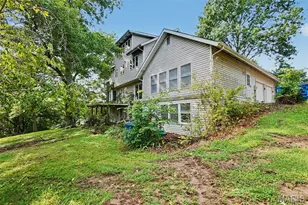 408 Miller, New Haven, MO 63068 - Photo 45