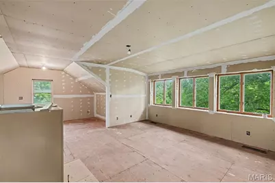 408 Miller, New Haven, MO 63068 - Photo 35