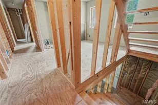 408 Miller, New Haven, MO 63068 - Photo 25