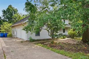 408 Miller, New Haven, MO 63068 - Photo 9