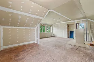 408 Miller, New Haven, MO 63068 - Photo 33