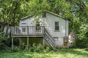 9708 Winkler Dr, Unincorporated, MO 63136 - Photo 5