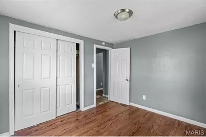 9708 Winkler Drive, Unincorporated, MO 63136 - Photo 23