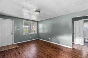 9708 Winkler Dr, Unincorporated, MO 63136 - Photo 11