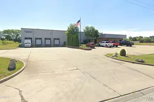 4800 S Spoede Ln, Truesdale, MO 63380 - Photo 1