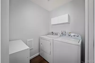 2018 Village Glen Drive, Wentzville, MO 63385 - Photo 25