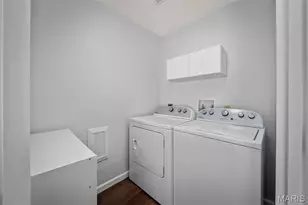 2018 Village Glen Dr, Wentzville, MO 63385 - Photo 25
