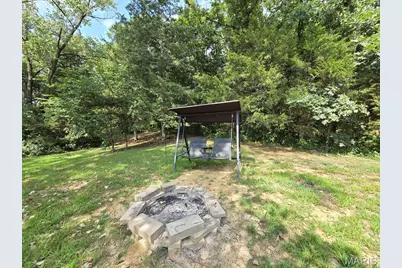 28567 Comanche Trail, Stanton, MO 63435 - Photo 37