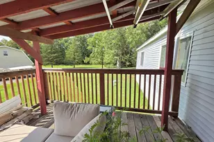 28567 Comanche Trail, Stanton, MO 63435 - Photo 7
