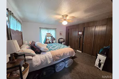 28567 Comanche Trail, Stanton, MO 63435 - Photo 23