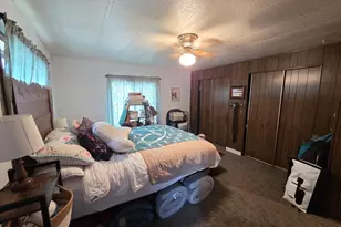 28567 Comanche Trail, Stanton, MO 63435 - Photo 23