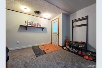 28567 Comanche Trail, Stanton, MO 63435 - Photo 21