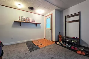 28567 Comanche Trail, Stanton, MO 63435 - Photo 21