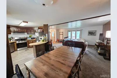 28567 Comanche Trail, Stanton, MO 63435 - Photo 19