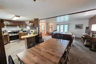 28567 Comanche Trail, Stanton, MO 63435 - Photo 19