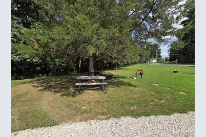 28567 Comanche Trail, Stanton, MO 63435 - Photo 35