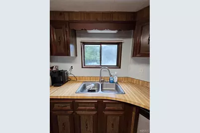 28567 Comanche Trail, Stanton, MO 63435 - Photo 17