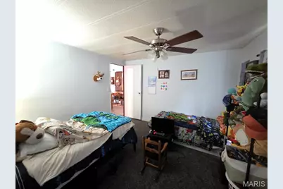 28567 Comanche Trail, Stanton, MO 63435 - Photo 31