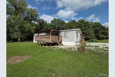 28567 Comanche Trail, Stanton, MO 63435 - Photo 5