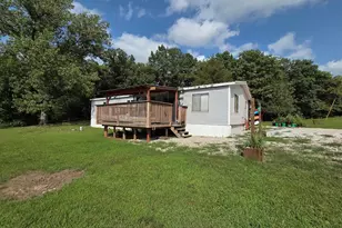 28567 Comanche Trail, Stanton, MO 63435 - Photo 5