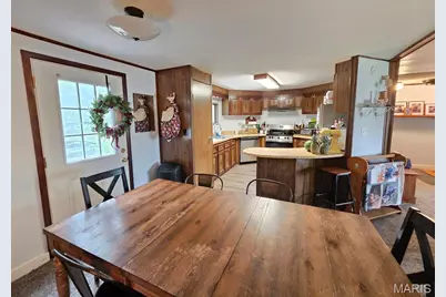 28567 Comanche Trail, Stanton, MO 63435 - Photo 13