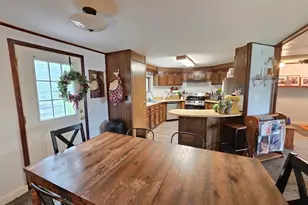 28567 Comanche Trail, Stanton, MO 63435 - Photo 13
