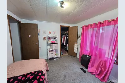 28567 Comanche Trail, Stanton, MO 63435 - Photo 27