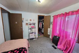 28567 Comanche Trail, Stanton, MO 63435 - Photo 27
