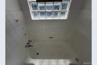 8300 Orchard Avenue, Saint Louis, MO 63132 - Photo 9