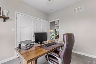 1090 Aspen Dr, Farmington, MO 63640 - Photo 31