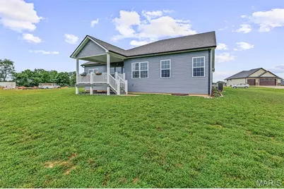 1090 Aspen Drive, Farmington, MO 63640 - Photo 45