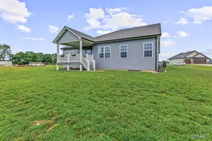 1090 Aspen Dr, Farmington, MO 63640 - Photo 45