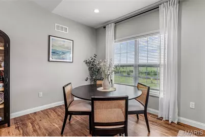 1090 Aspen Drive, Farmington, MO 63640 - Photo 19