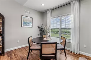 1090 Aspen Dr, Farmington, MO 63640 - Photo 19