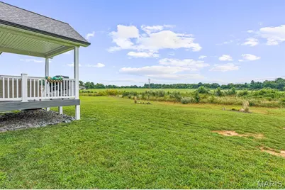 1090 Aspen Drive, Farmington, MO 63640 - Photo 47