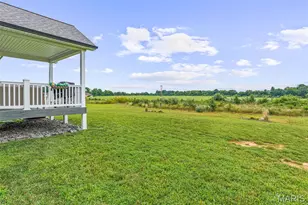 1090 Aspen Dr, Farmington, MO 63640 - Photo 47